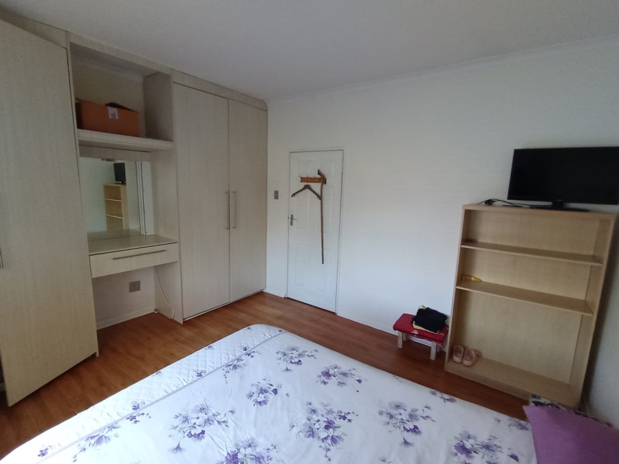 3 Bedroom Property for Sale in Ceres Western Cape